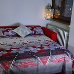 Yudi House * Aosta