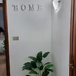 Yudi House شقة أَويستا
