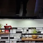 شقة Yudi House أَويستا