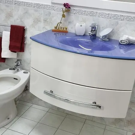 Yudi House Apartamento