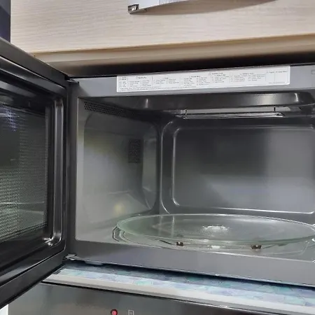 Yudi House Apartamento Aosta